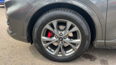 Ford Kuga 1.5 EcoBlue ST-Line 5dr Auto Diesel Estate